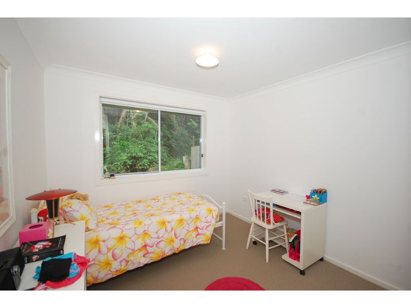 Copacabana NSW 2251
