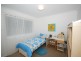 Copacabana NSW 2251