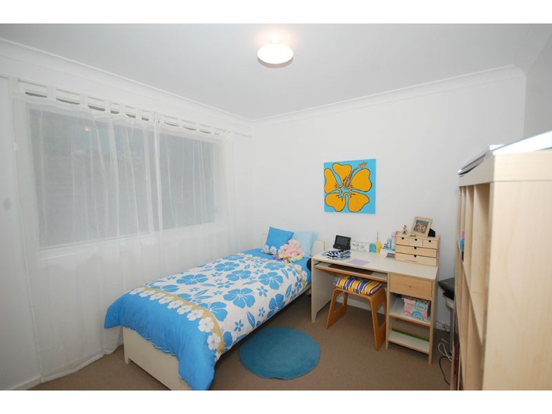 Copacabana NSW 2251