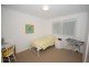 Copacabana NSW 2251