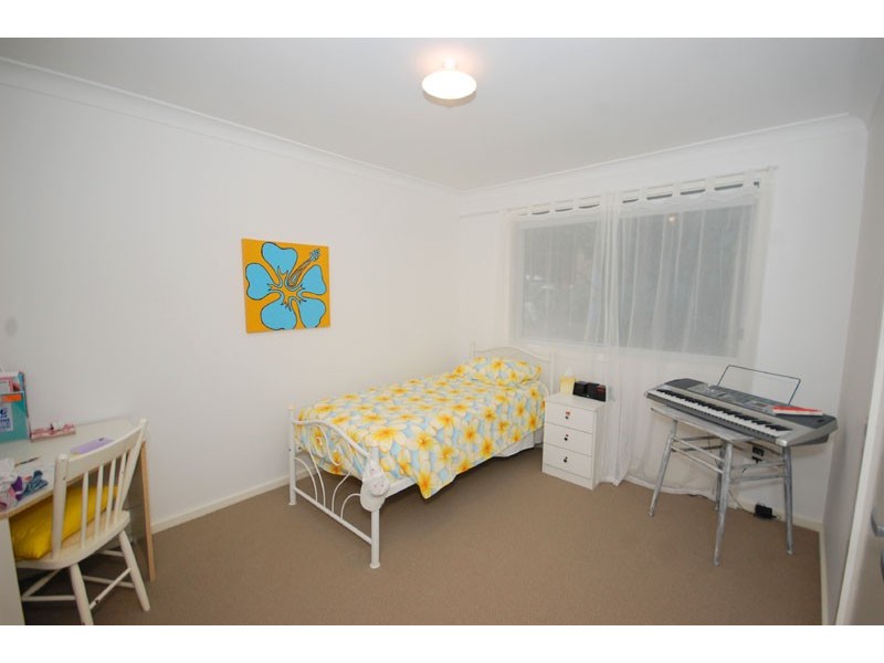 Copacabana NSW 2251