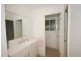 Copacabana NSW 2251