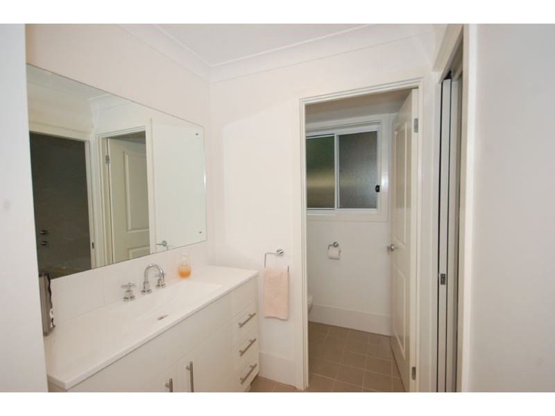 Copacabana NSW 2251