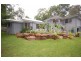 Copacabana NSW 2251