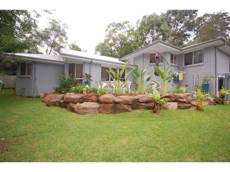 Copacabana NSW 2251