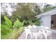Copacabana NSW 2251