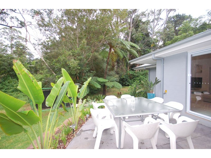 Copacabana NSW 2251