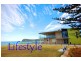 Copacabana NSW 2251