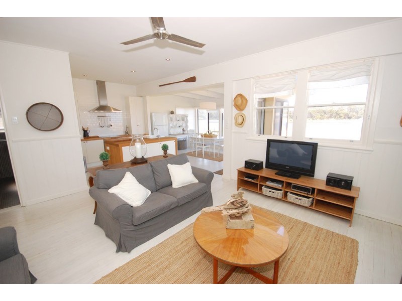 Avoca Beach NSW 2251