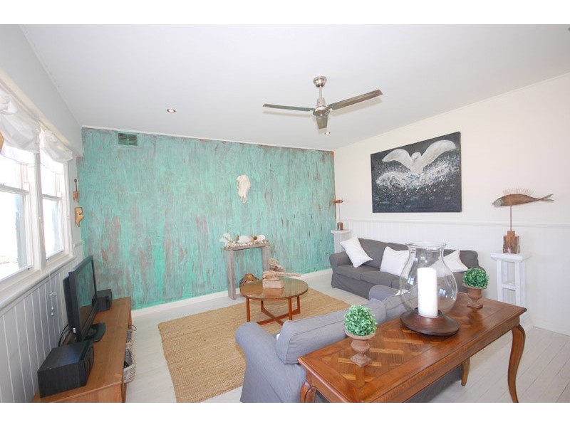 Avoca Beach NSW 2251