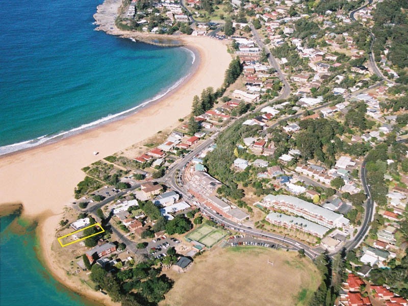 Avoca Beach NSW 2251