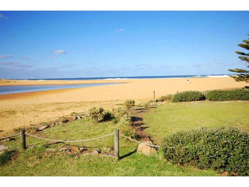 Avoca Beach NSW 2251