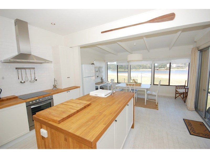 Avoca Beach NSW 2251