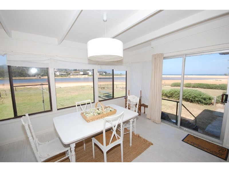 Avoca Beach NSW 2251