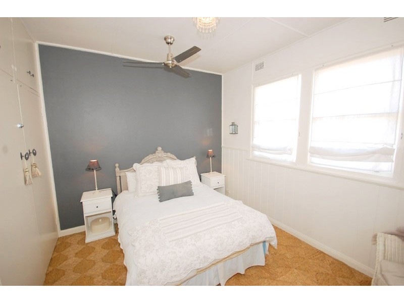 Avoca Beach NSW 2251