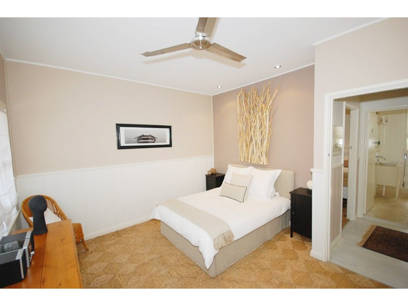 Avoca Beach NSW 2251