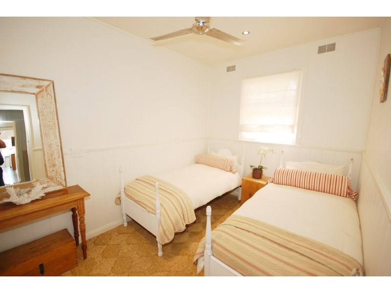 Avoca Beach NSW 2251