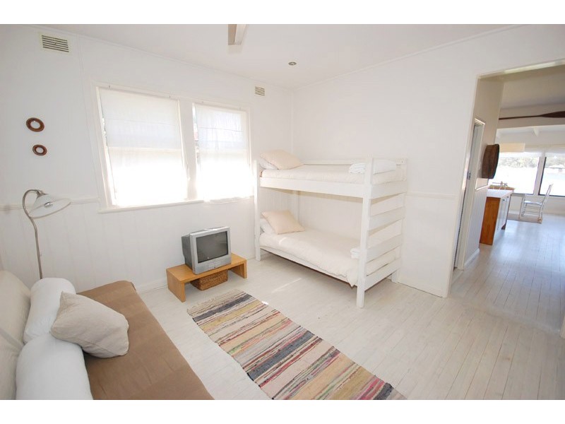 Avoca Beach NSW 2251