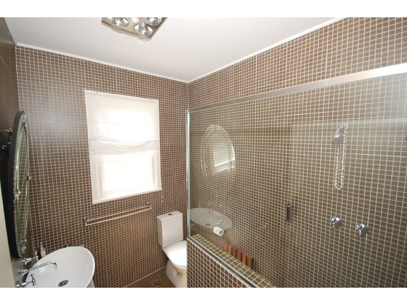 Avoca Beach NSW 2251