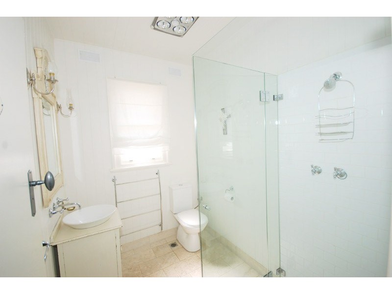 Avoca Beach NSW 2251