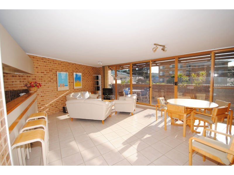 Avoca Beach NSW 2251