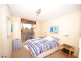 Avoca Beach NSW 2251