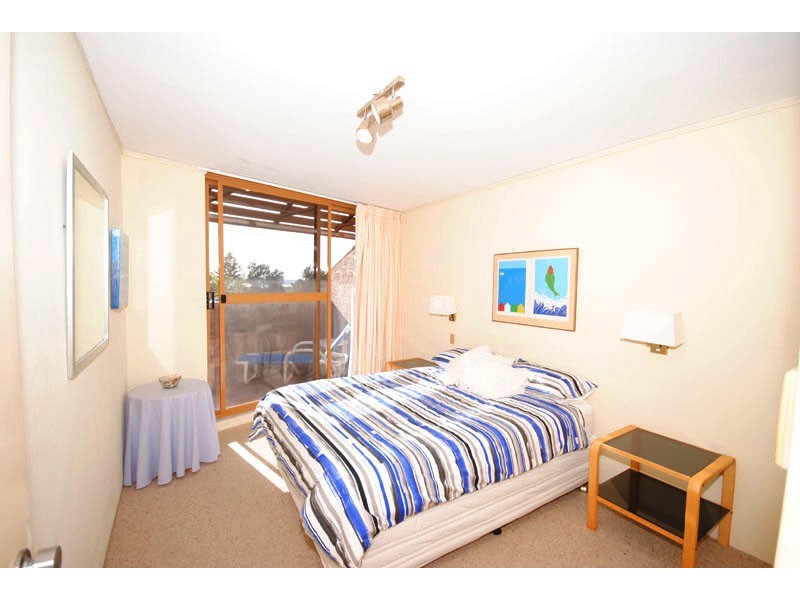 Avoca Beach NSW 2251
