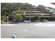 Avoca Beach NSW 2251