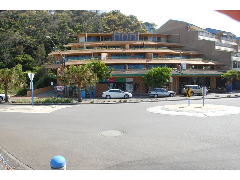 Avoca Beach NSW 2251