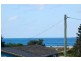 Avoca Beach NSW 2251