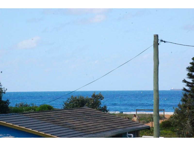 Avoca Beach NSW 2251