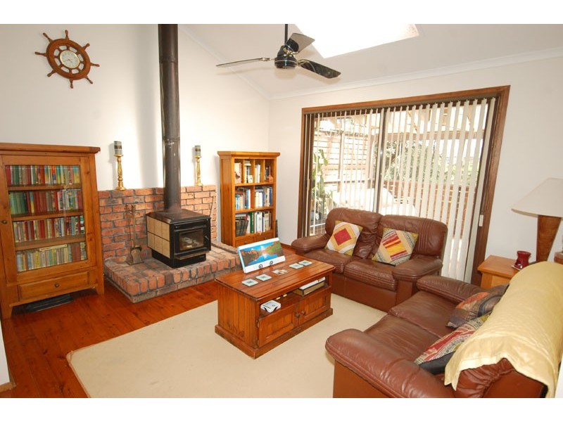 Copacabana NSW 2251