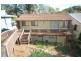 Copacabana NSW 2251