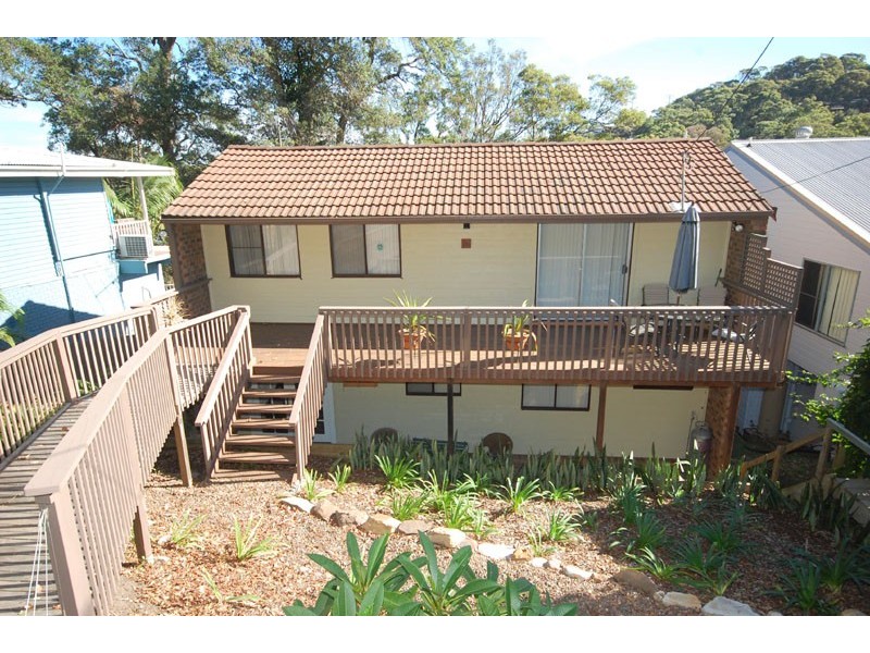 Copacabana NSW 2251