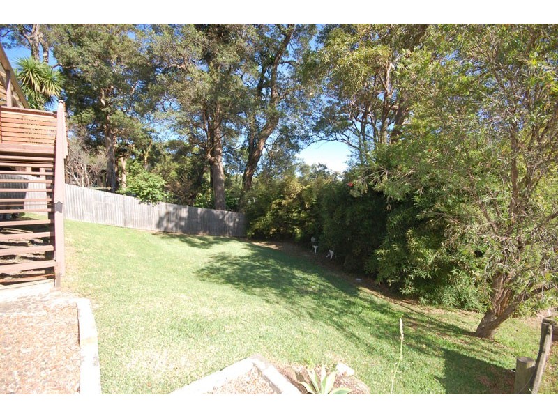 Copacabana NSW 2251