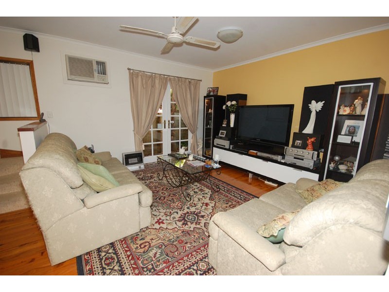 Copacabana NSW 2251