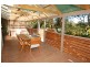 Copacabana NSW 2251