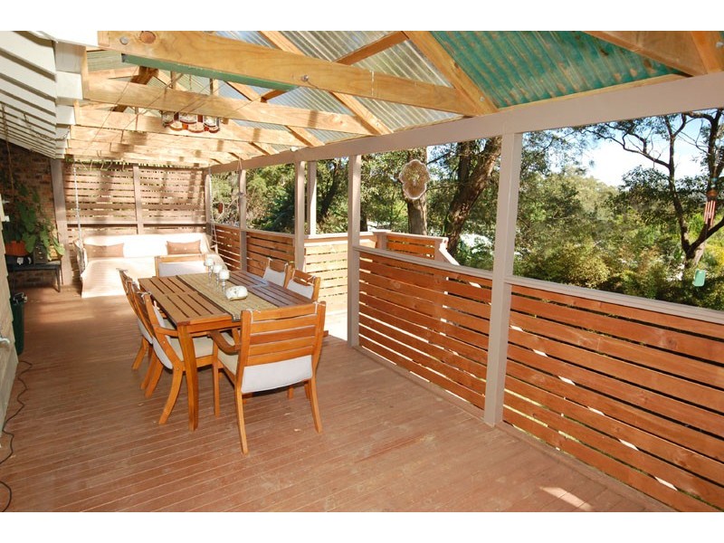 Copacabana NSW 2251