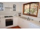 Copacabana NSW 2251