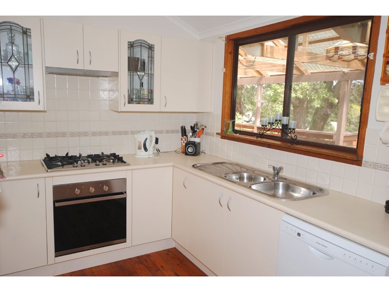 Copacabana NSW 2251