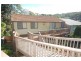 Copacabana NSW 2251