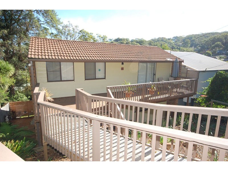 Copacabana NSW 2251