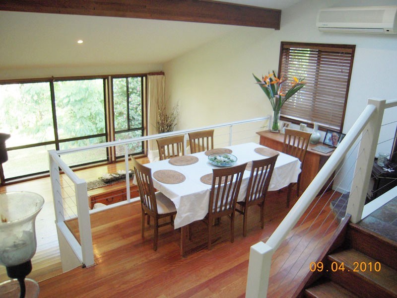 North Avoca NSW 2260