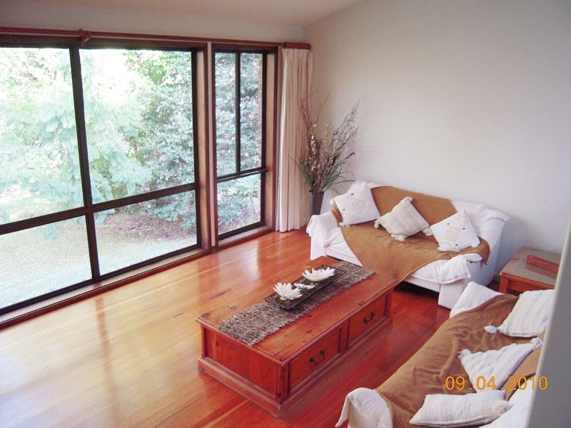 North Avoca NSW 2260