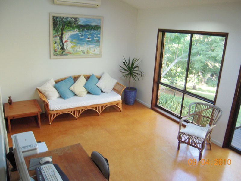 North Avoca NSW 2260