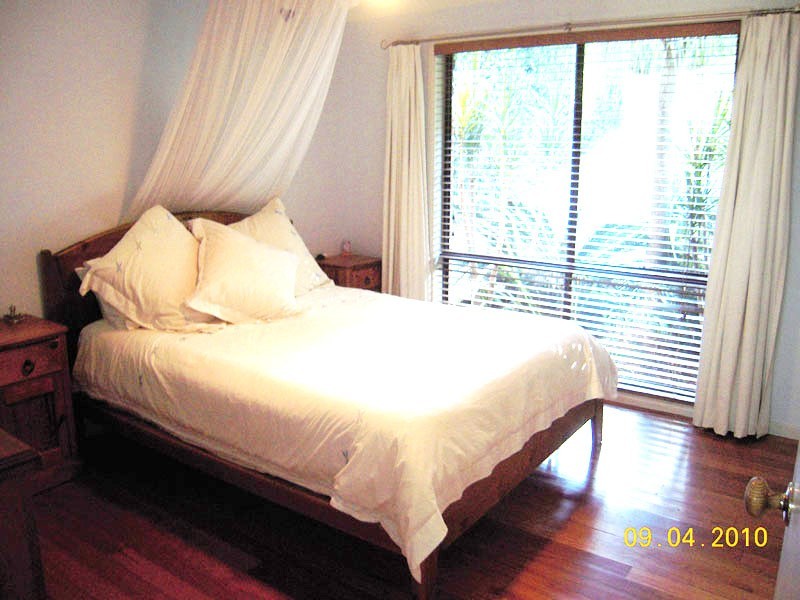 North Avoca NSW 2260