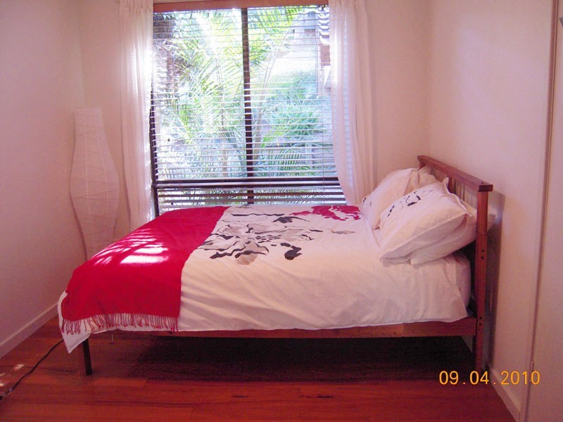 North Avoca NSW 2260