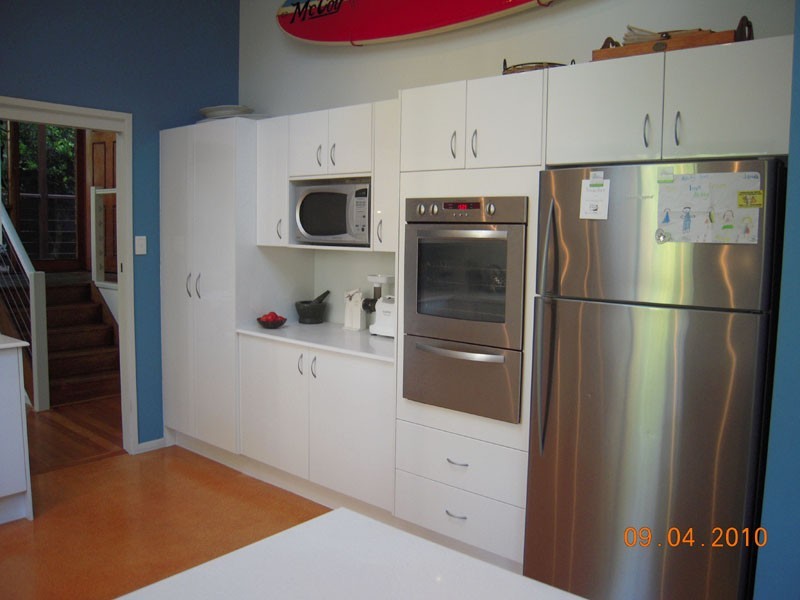 North Avoca NSW 2260