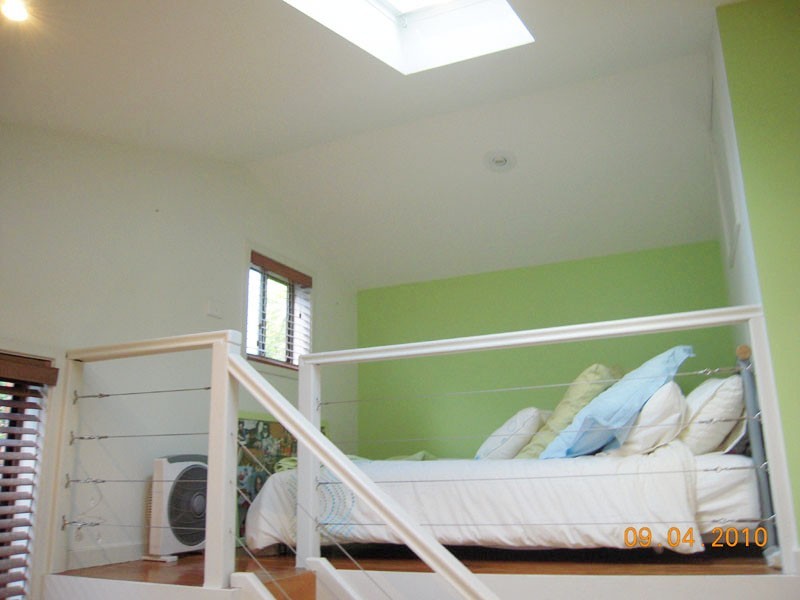 North Avoca NSW 2260