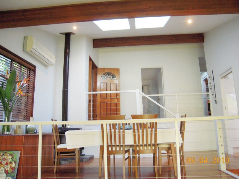 North Avoca NSW 2260